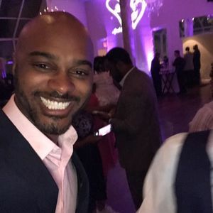 Meet your Posher, Nathaniel